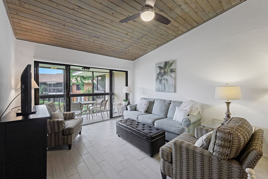 35 Greenbrier St #6-202, Marco Island, FL 34145