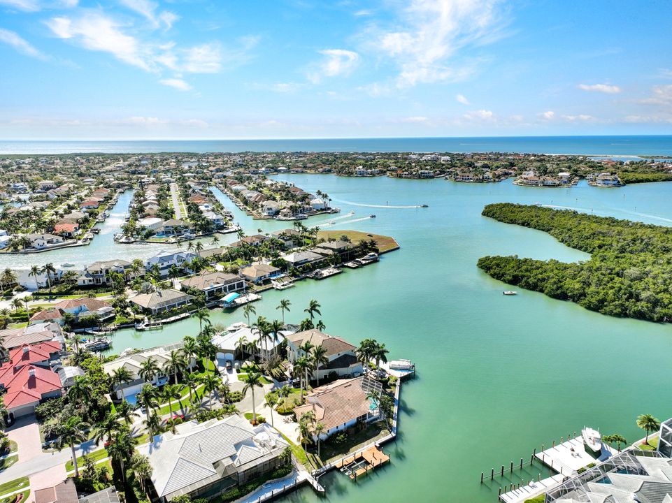 720 Hull Ct, Marco Island, FL 34145