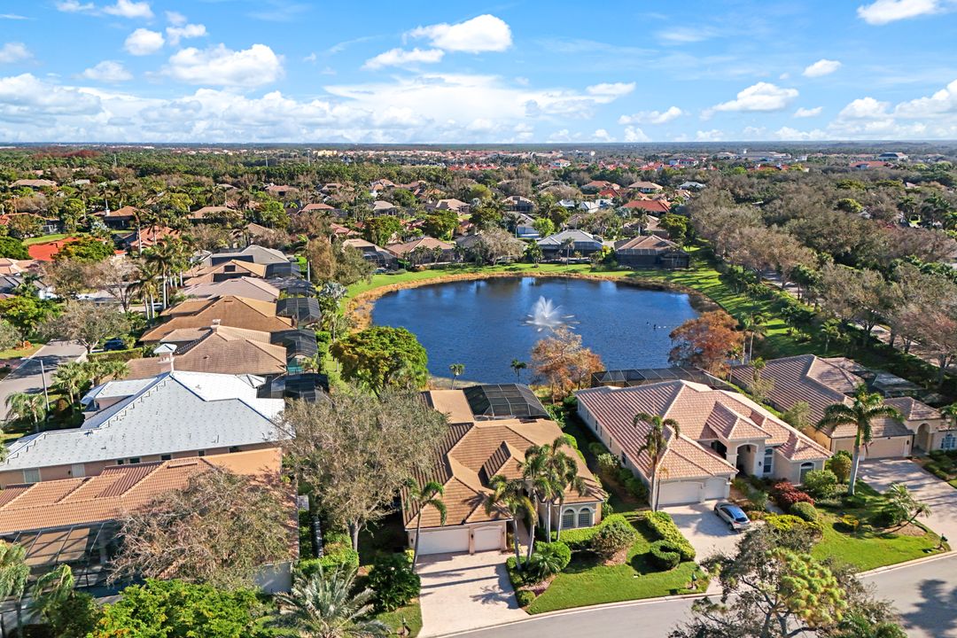 3620 Sanctuary Lakes Dr, Bonita Springs, FL 34134