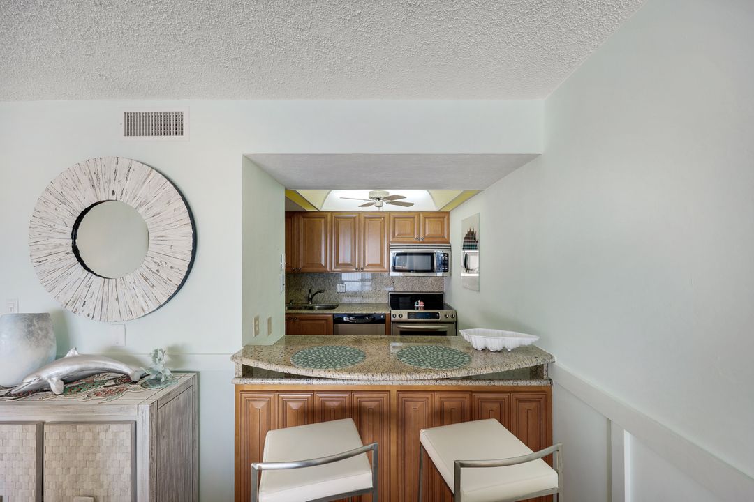 25830 Hickory Blvd #305, Bonita Springs, FL 34134