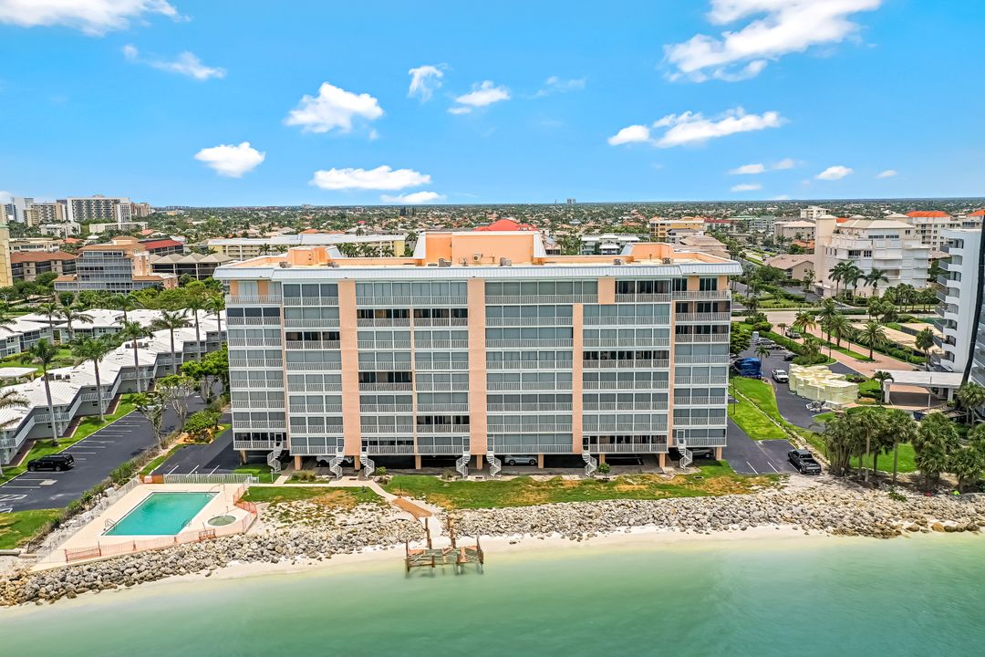 1020 S Collier Blvd #601, Marco Island, FL 34145