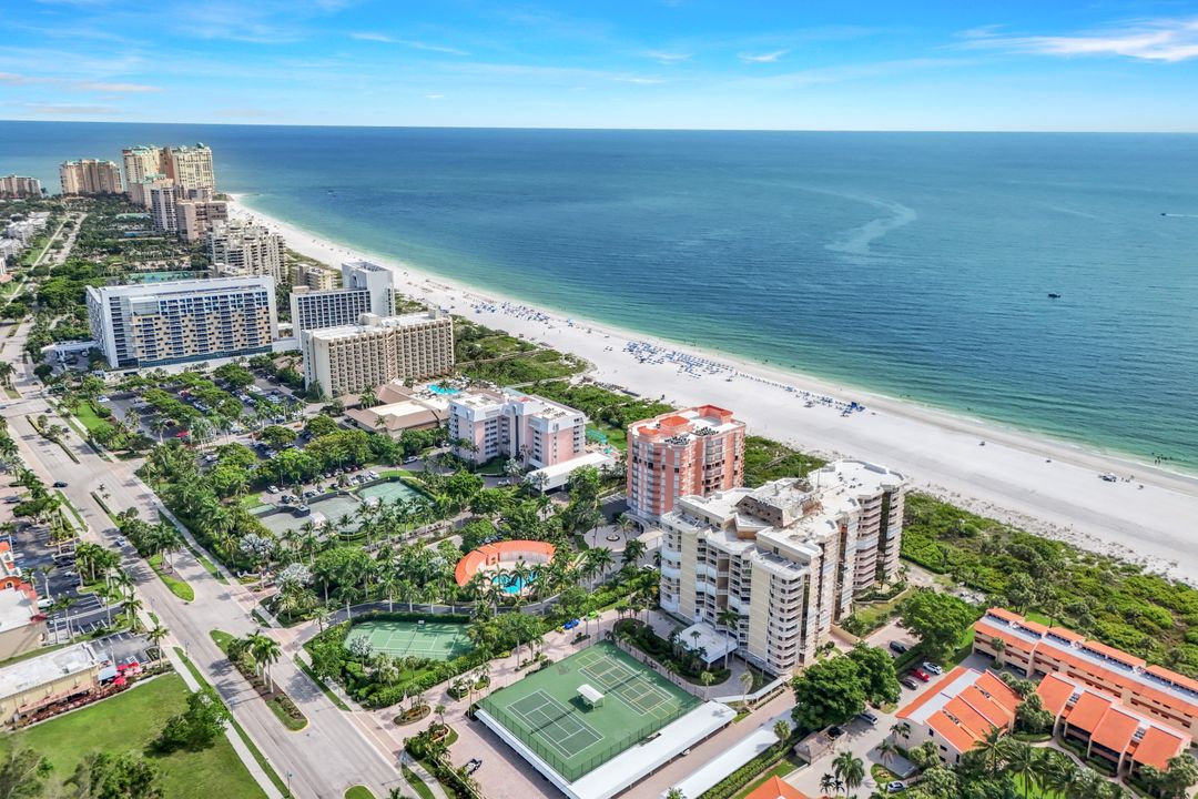 520 S Collier Blvd #901, Marco Island, FL 34145