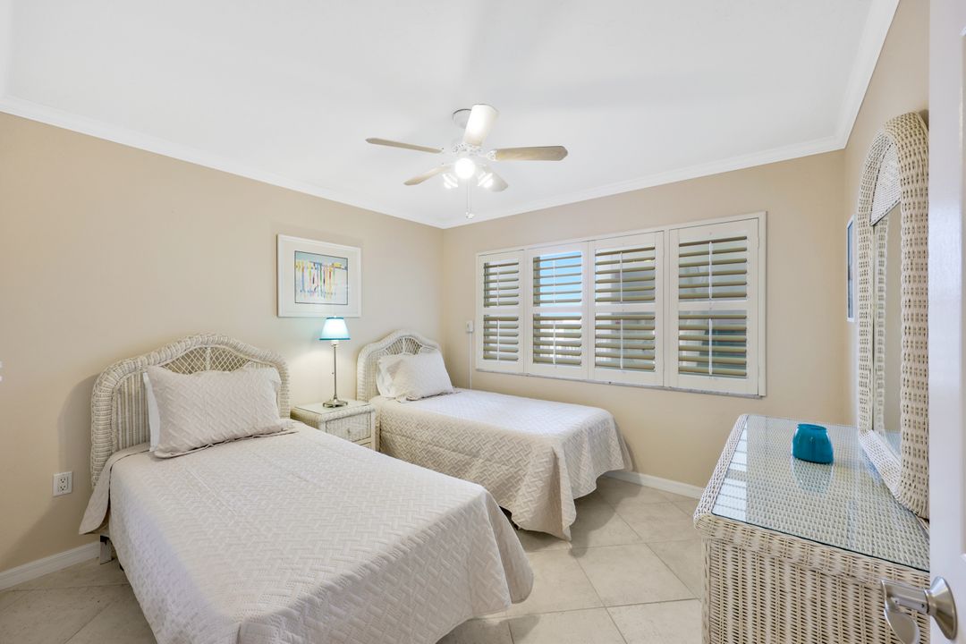 26000 Hickory Blvd #606, Bonita Springs, FL 34134