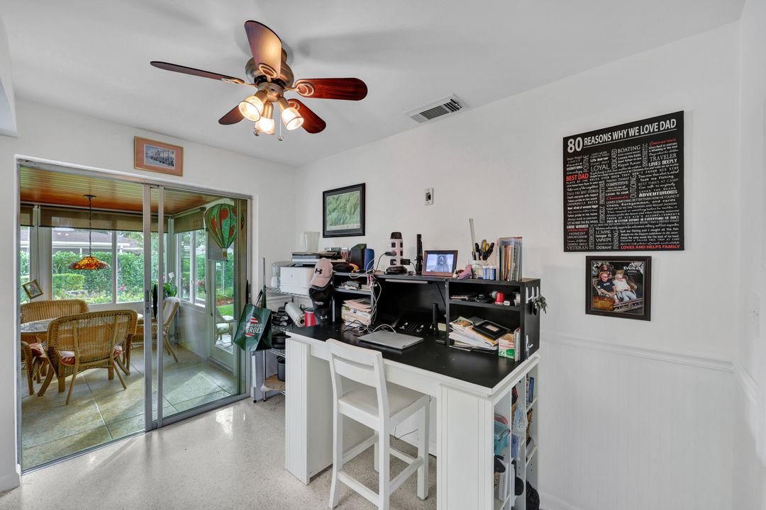 2248 Harvard Ave, Fort Myers, FL 33907