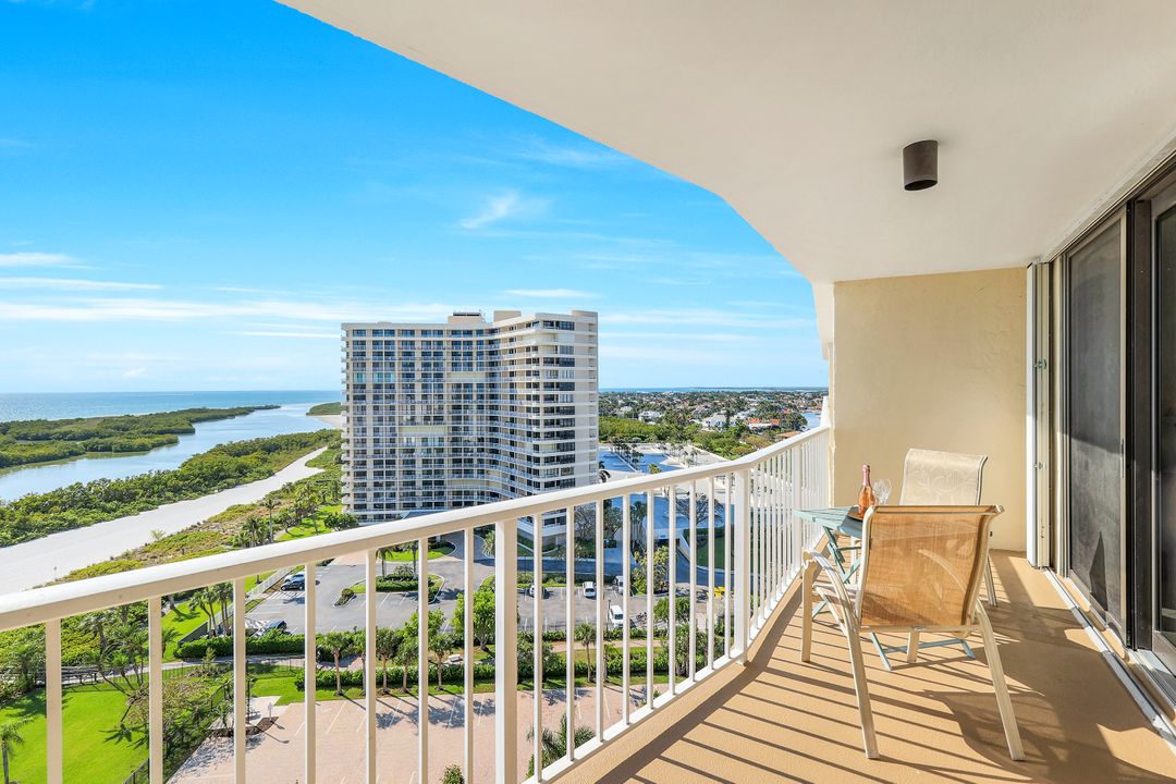 320 Seaview Ct #1401, Marco Island, FL 34145