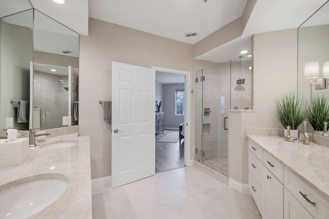 24410 Reserve Ct #201, Bonita Springs, FL 34134