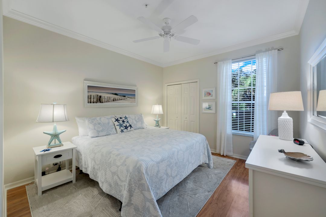 8575 Danbury Blvd #104, Naples, FL 34120