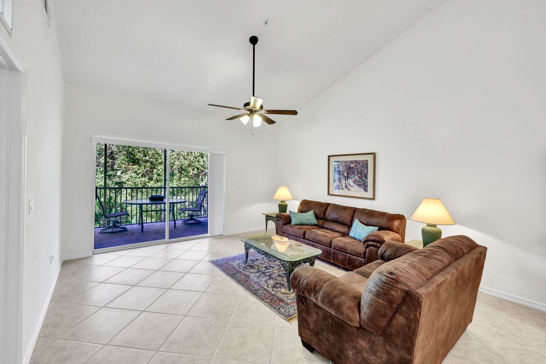 1107 Winding Pines Circle #205, Cape Coral, FL 33909