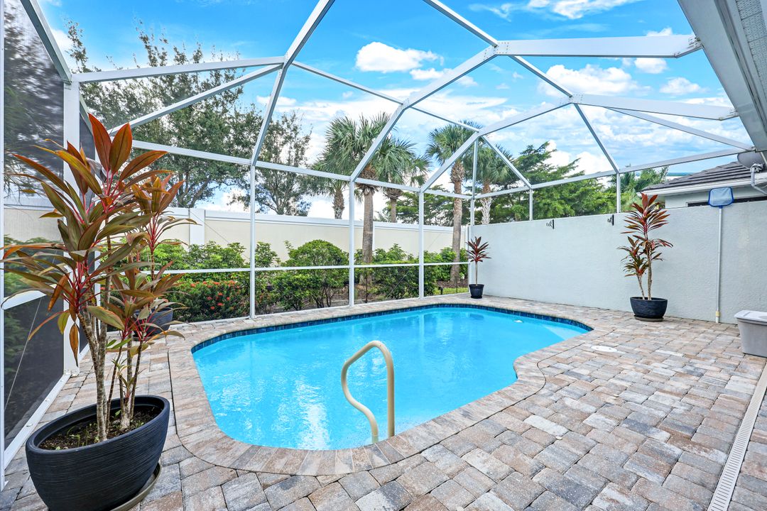 20123 Torch Key Way, Estero, FL 33928