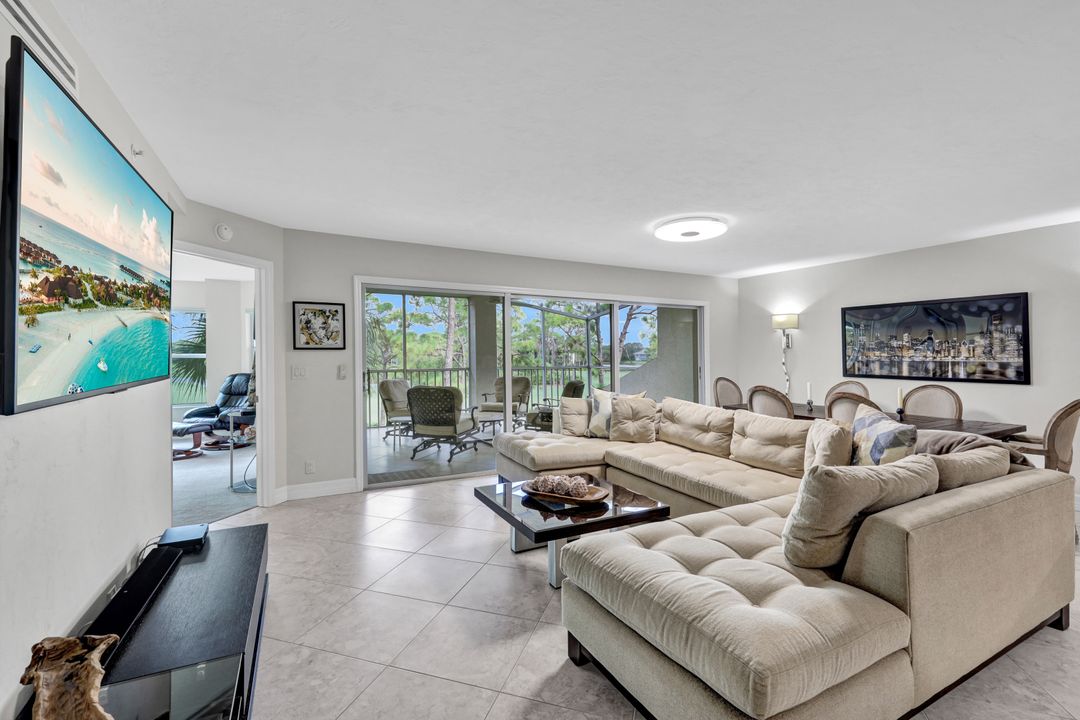 26910 Wedgewood Dr  #305, Bonita Springs, FL 34134