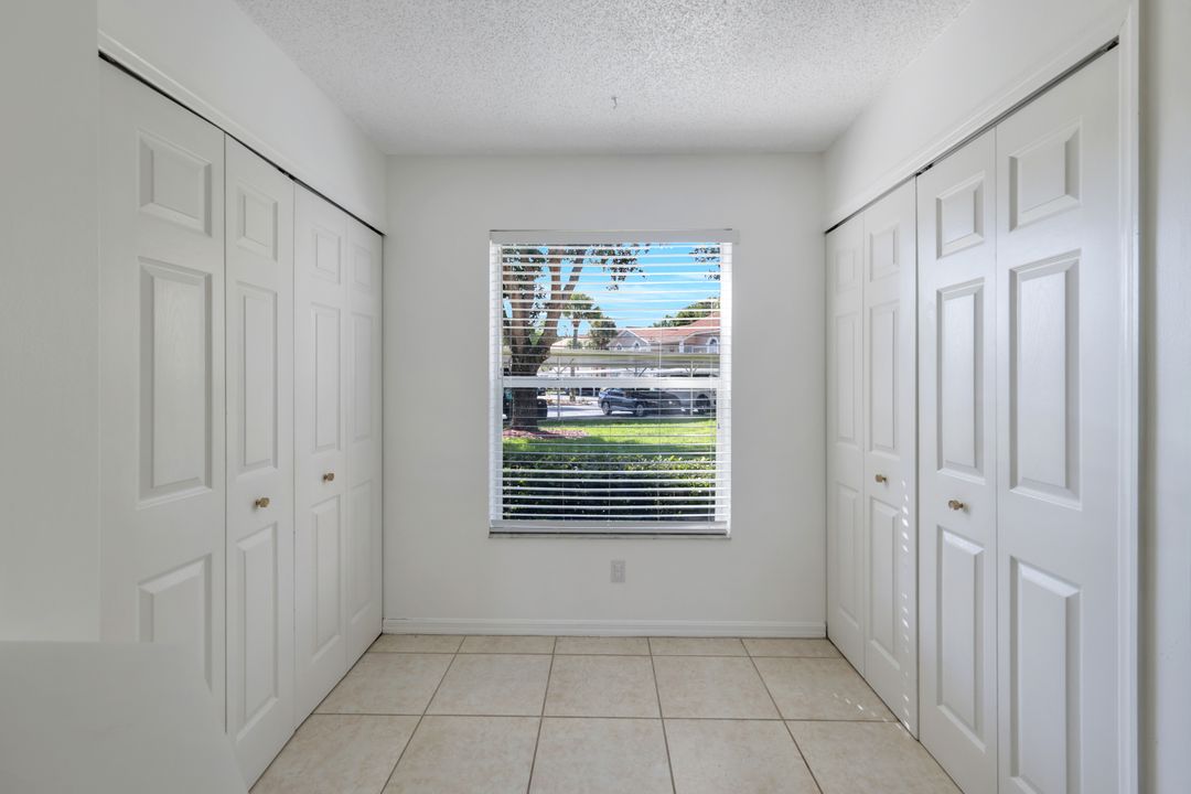 3970 Leeward Passage Ct #101, Bonita Springs, FL 34134