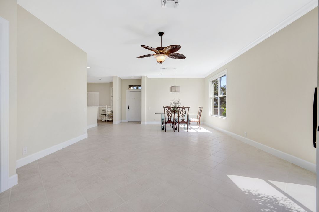 8777 E Bay Cir, Fort Myers, FL 33908