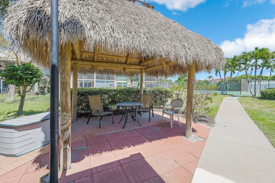 161 S Collier Blvd #206, Marco Island, FL 34145