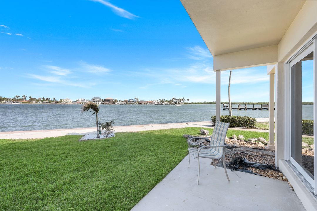 1215 Edington Pl #F4, Marco Island, FL 34145