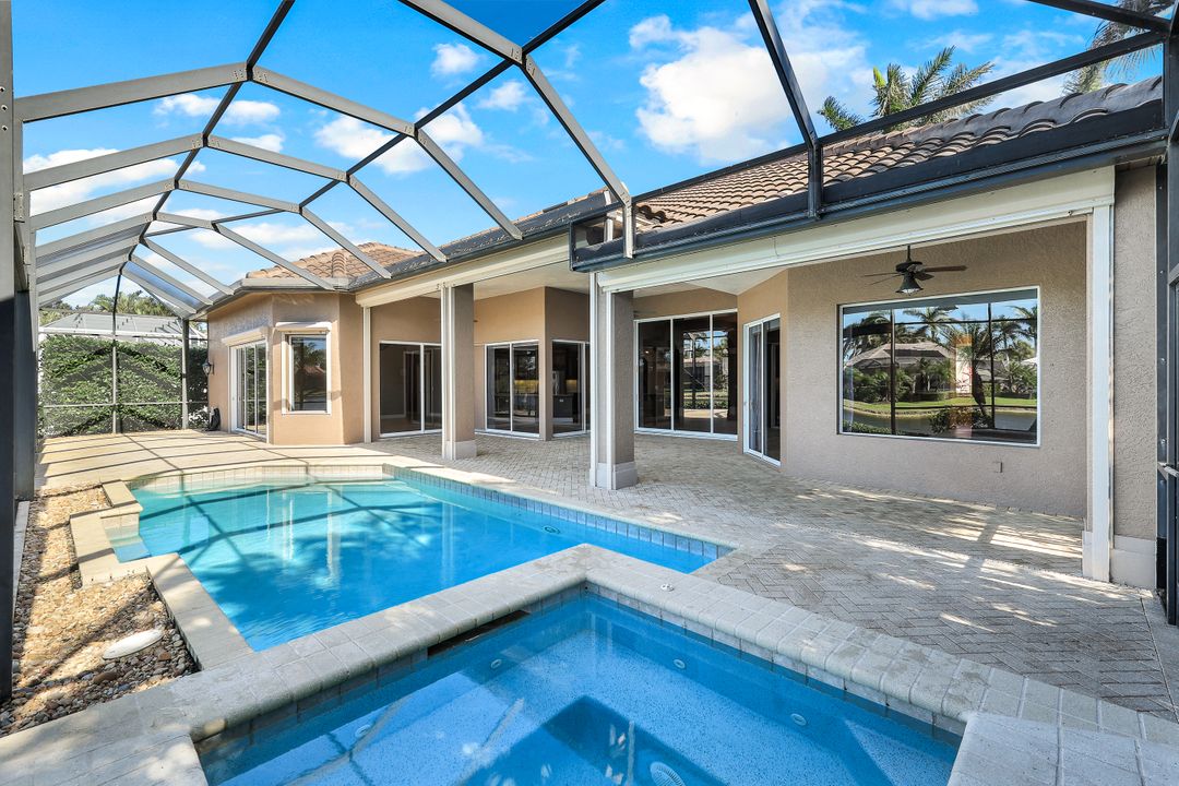 8955 Lely Island Cir, Naples, FL 34113