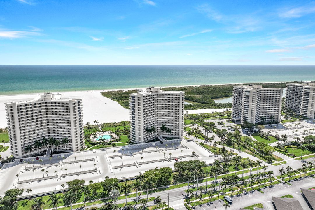 320 Seaview Ct #909, Marco Island, FL 34145