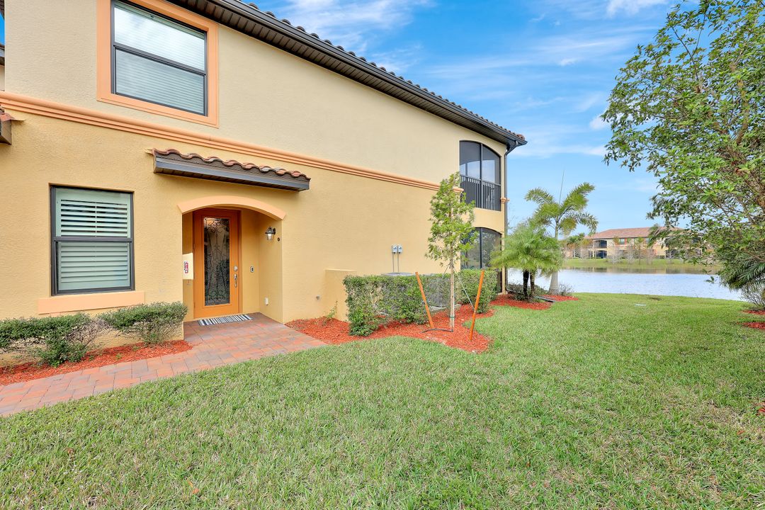 17381 Cherrywood Ct #7604, Bonita Springs, FL 34135