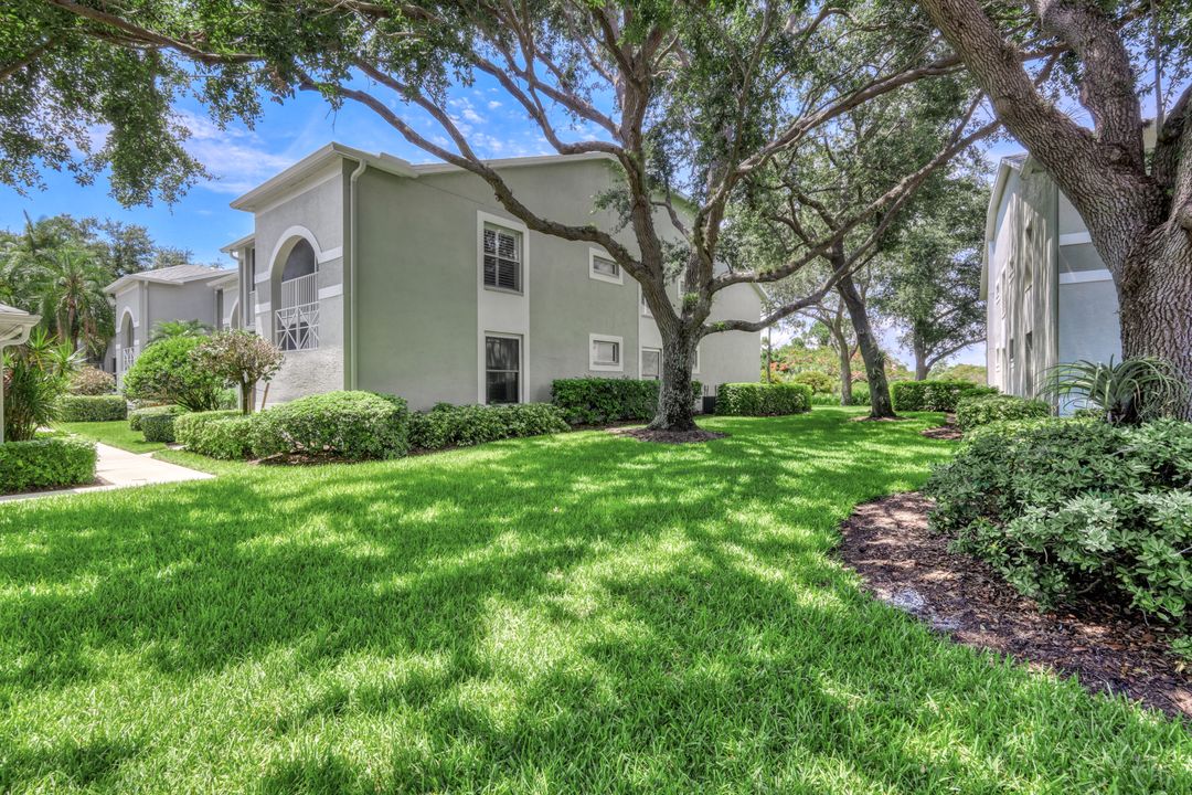 26931 Clarkston Dr, Bonita Springs, FL 34135