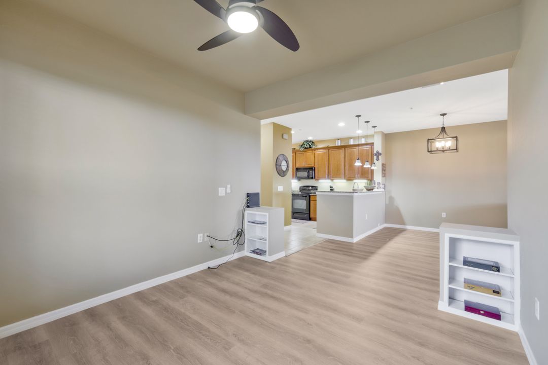 15041 Sandpiper Preserve Blvd #104, Fort Myers, FL 33919