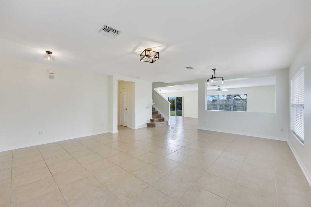 18168 Horizon View Blvd, Lehigh Acres, FL 33972