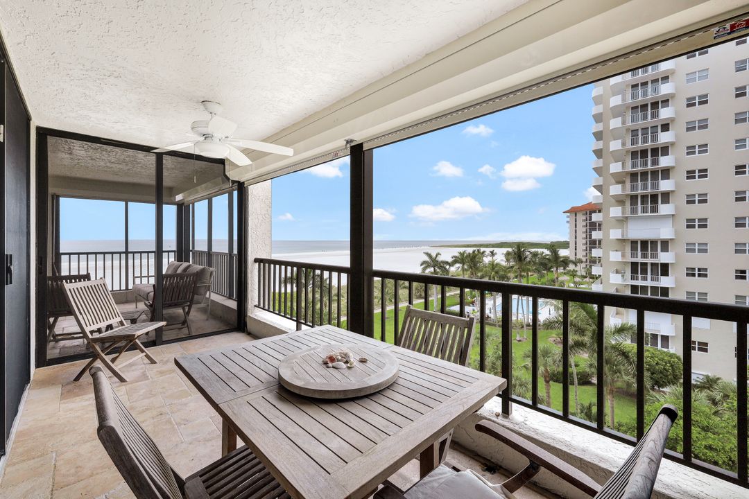 100 N Collier Blvd #608, Marco Island, FL 34145