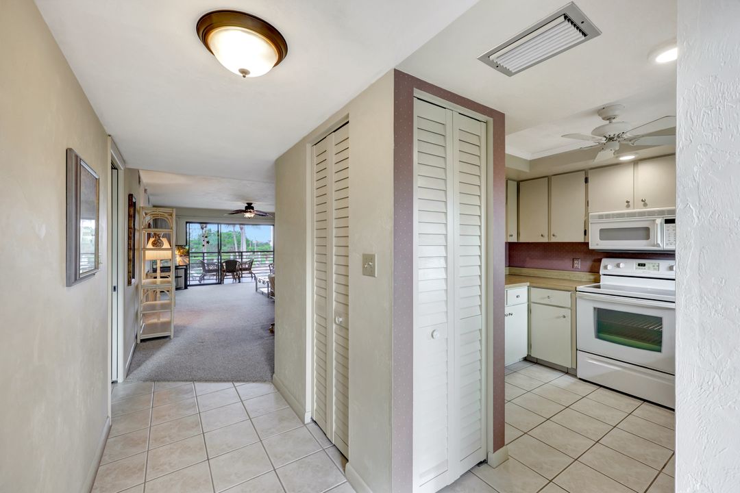 226 3rd St #113, Bonita Springs, FL 34134