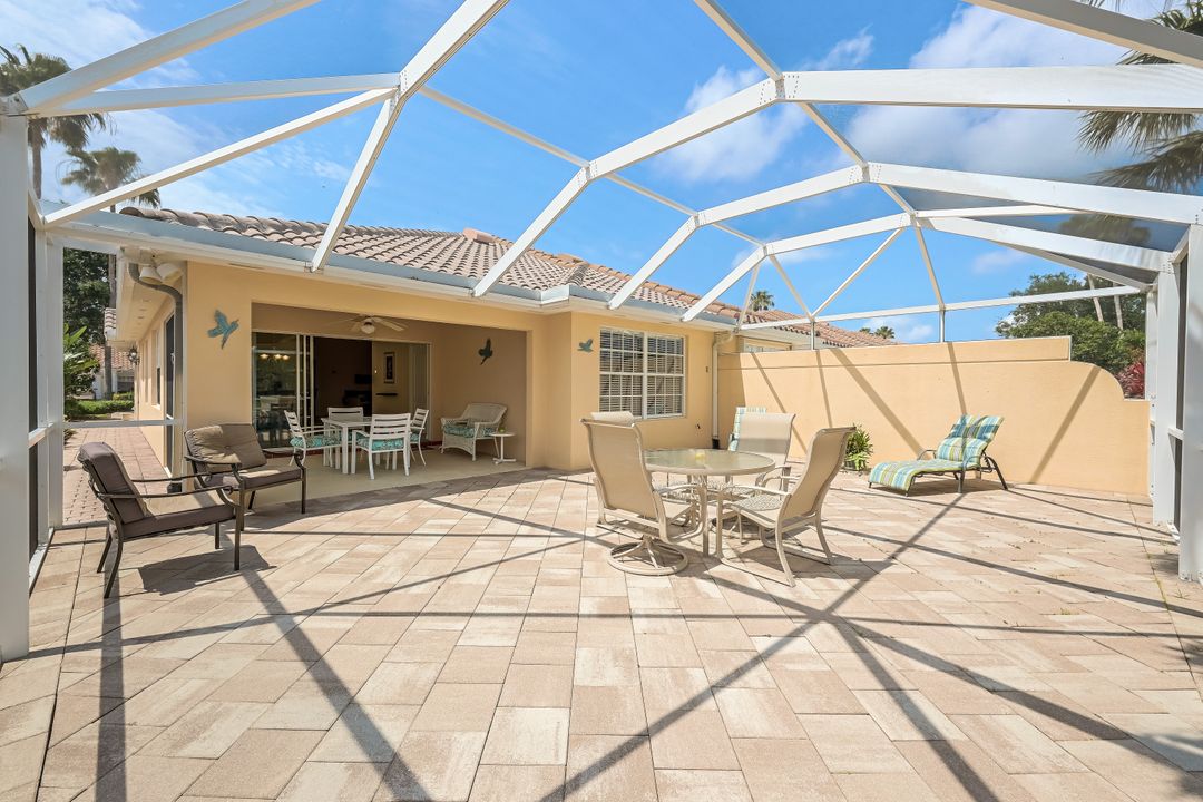 5361 Guadeloupe Way, Naples, FL 34119