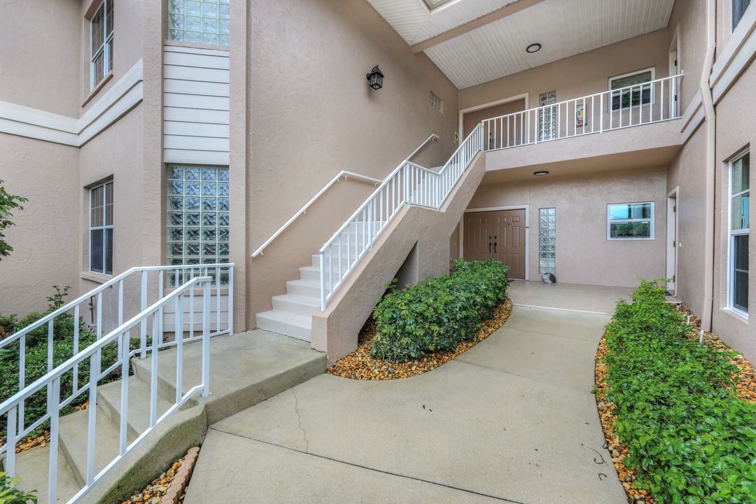 26241 Devonshire Ct #201, Bonita Springs, FL 34134