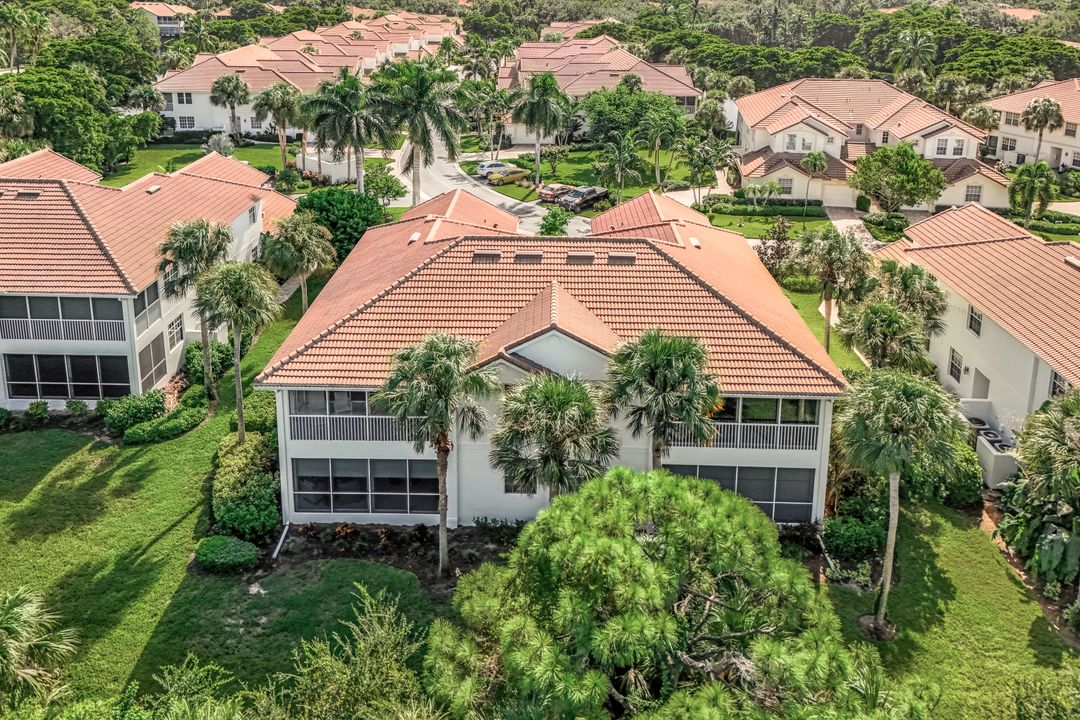 26962 Montego Pointe Ct #202, Bonita Springs, FL 34134