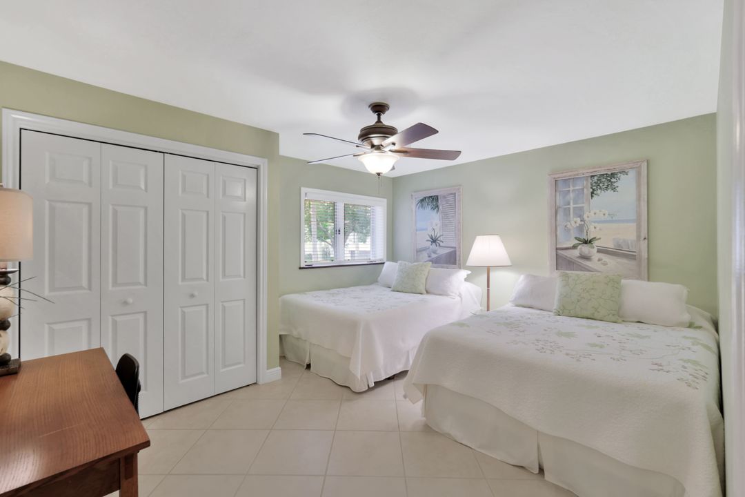 26876 McLaughlin Blvd, Bonita Springs, FL 34134