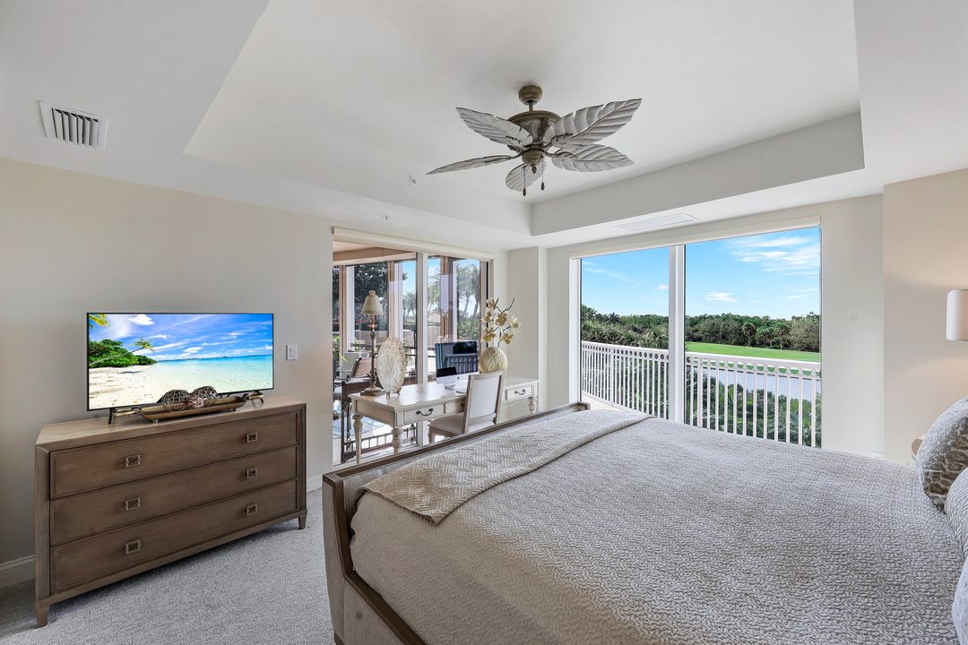 4801 Bonita Bay Blvd  #301, Bonita Springs, FL 34134