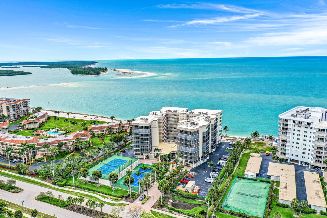 1070 S Collier Blvd  #606, Marco Island, FL 34145