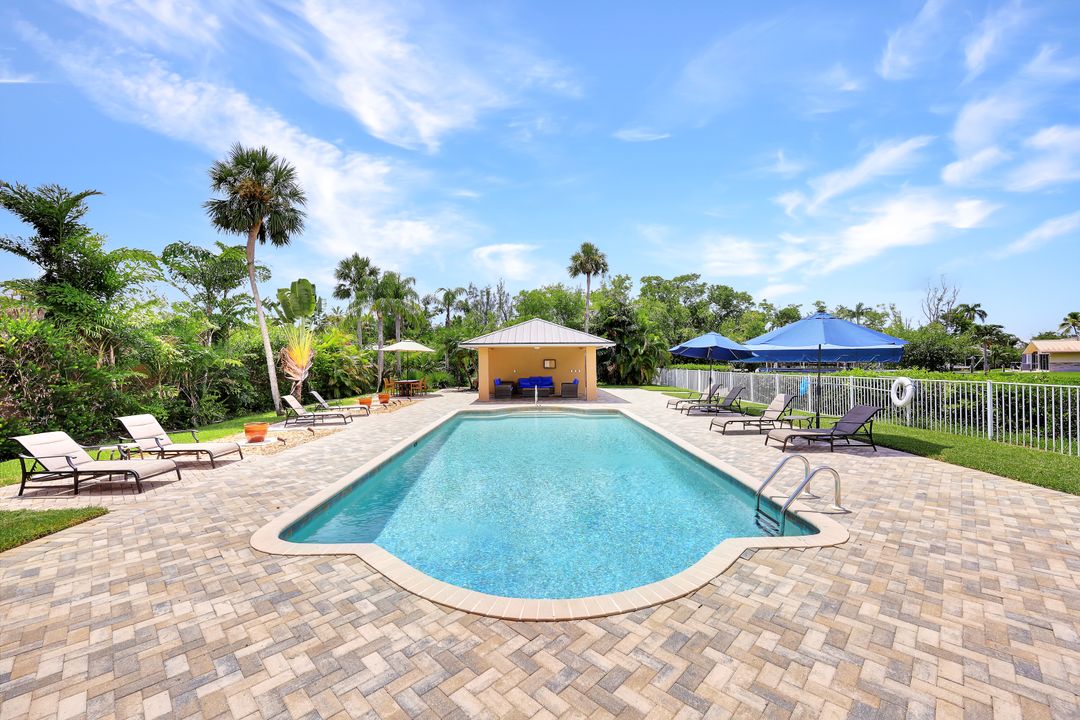 7745 Victoria Cove Ct, Fort Myers, FL 33908