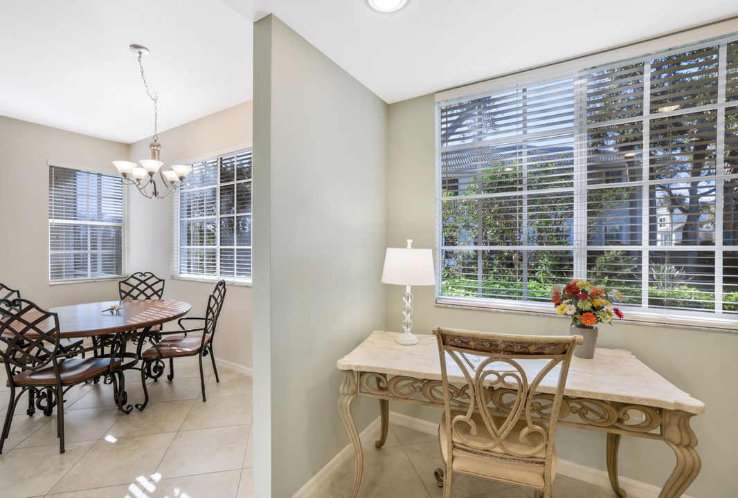 24390 Sandpiper Isle Way #105, Bonita Springs, FL 34134