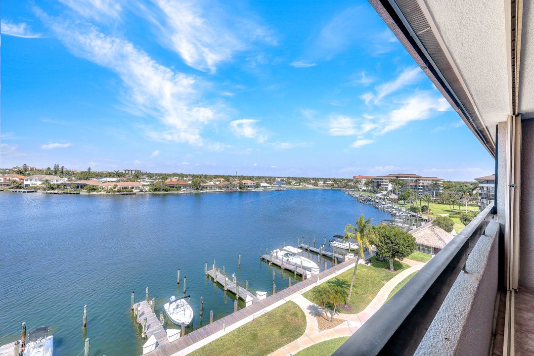 601 Seaview Ct #C-612, Marco Island, FL 34145