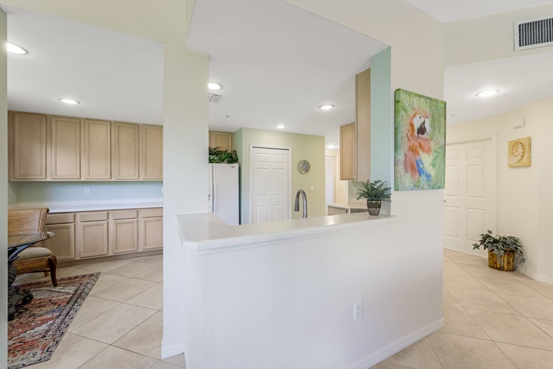 24390 Sandpiper Isle Way #105, Bonita Springs, FL 34134