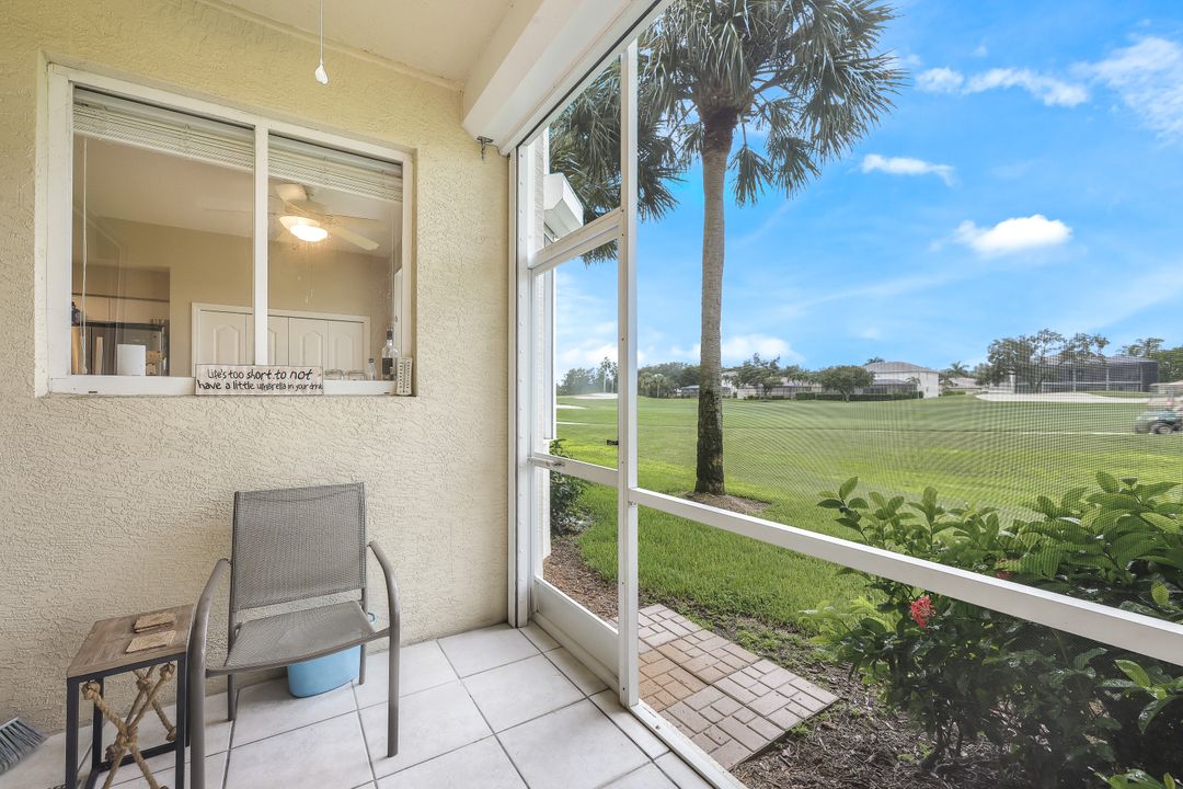 21350 Lancaster Run #1413, Estero, FL 33928