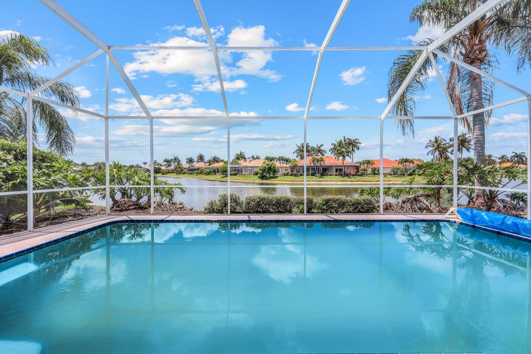 8931 Lely Island Cir, Naples, FL 34113