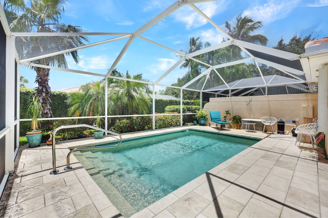 4708 Maupiti Way, Naples, FL 34119