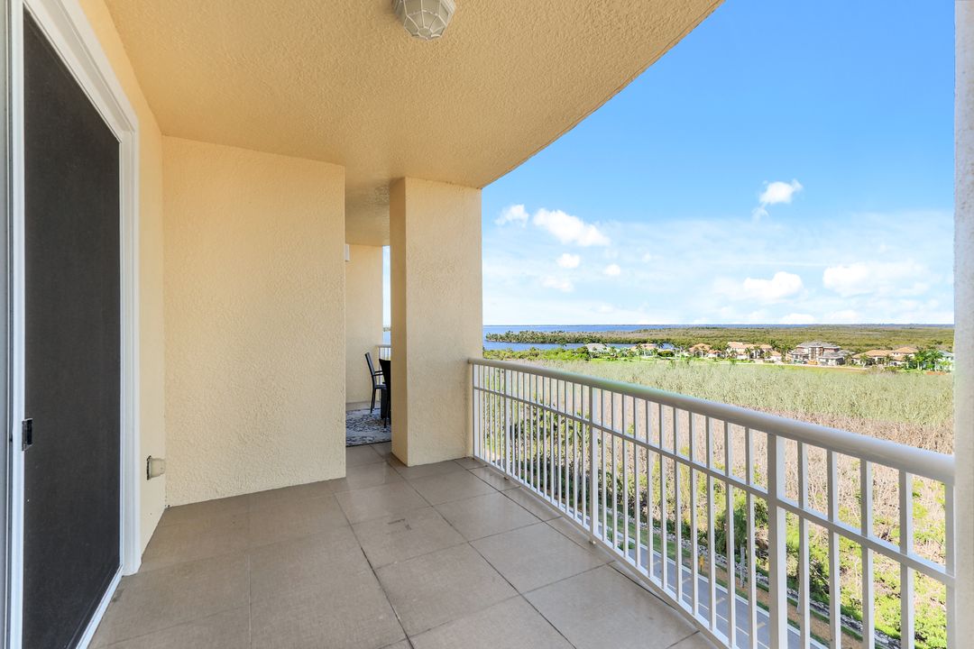 6081 Silver King Blvd #601, Cape Coral, FL 33914