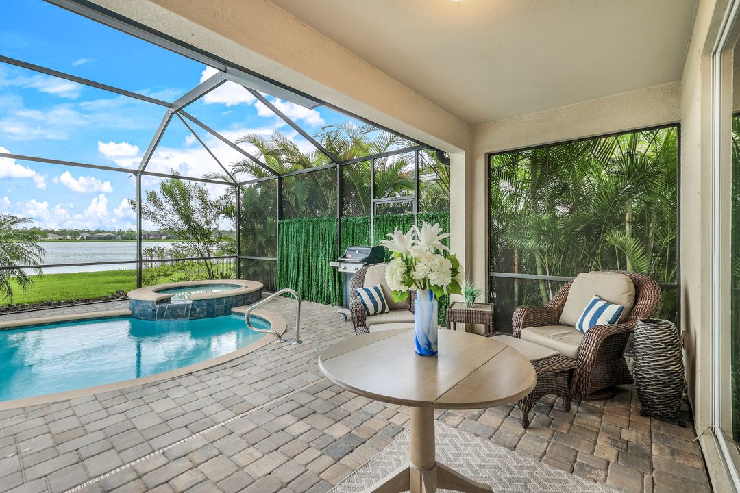 16291 Bonita Landing Cir, Bonita Springs, FL 34135