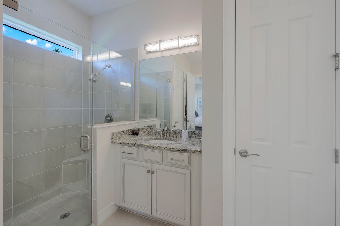 14744 Windward Ln, Naples, FL 34114