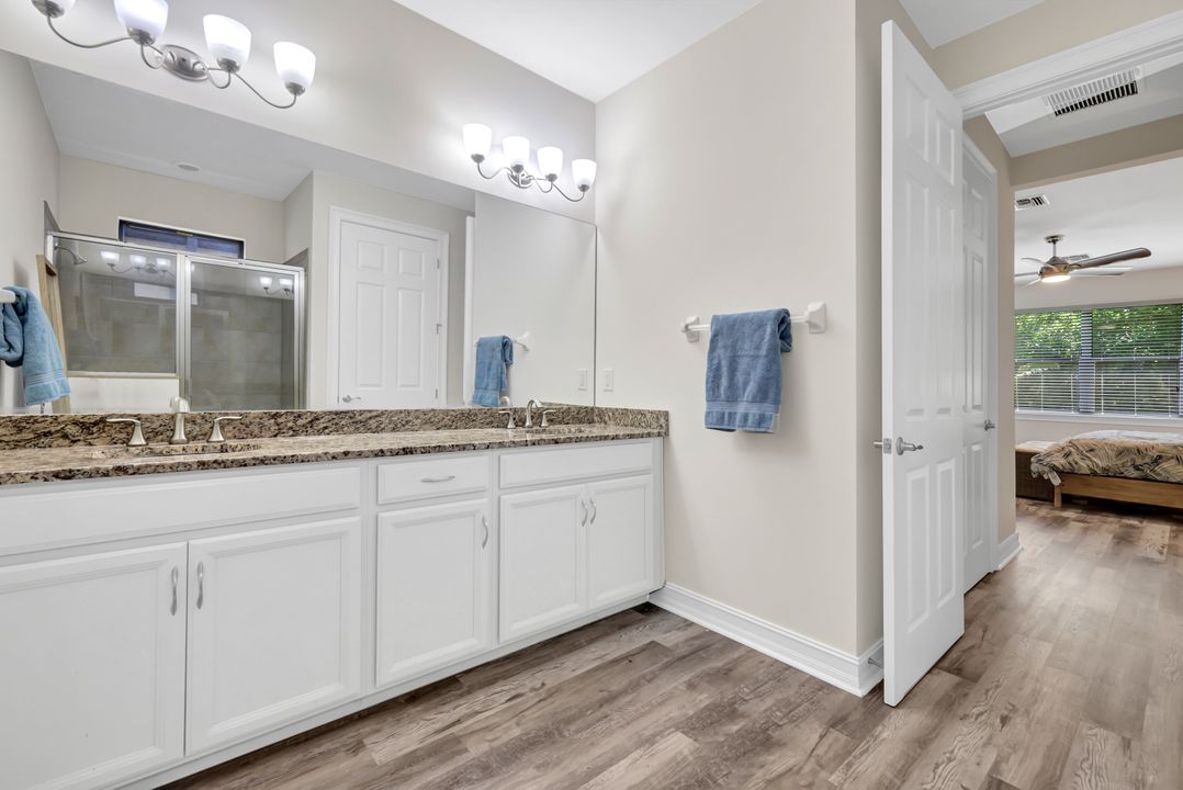 14486 Tuscany Pointe Trl, Naples, FL 34120