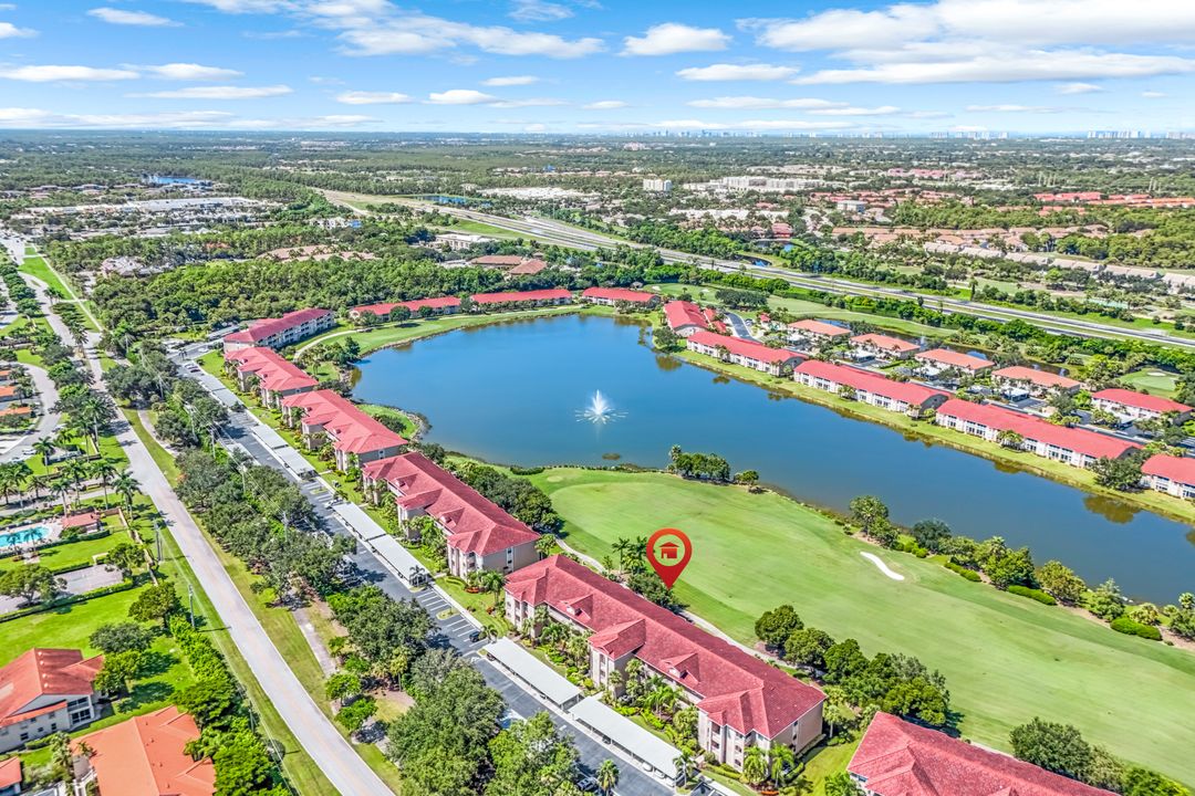 2710 Cypress Trace Cir #3036, Naples, FL 34119