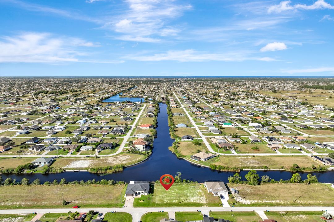 1802 NW 9th Ave, Cape Coral, FL 33993