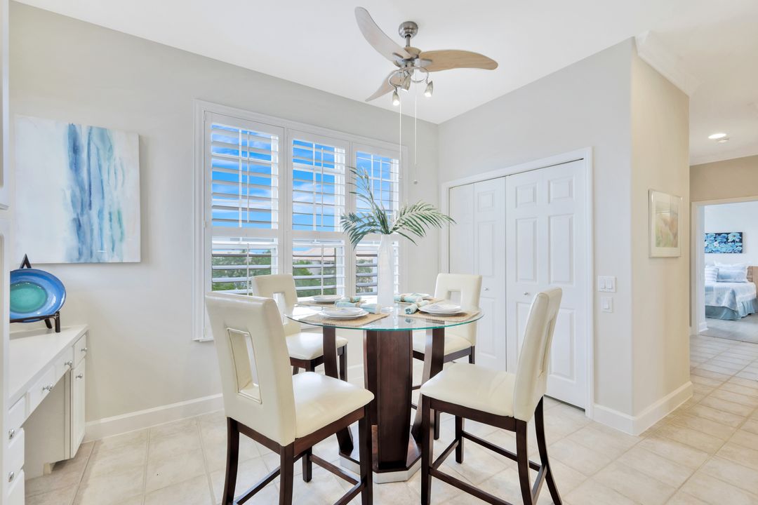 9121 Southmont Cove #306, Fort Myers, FL 33908