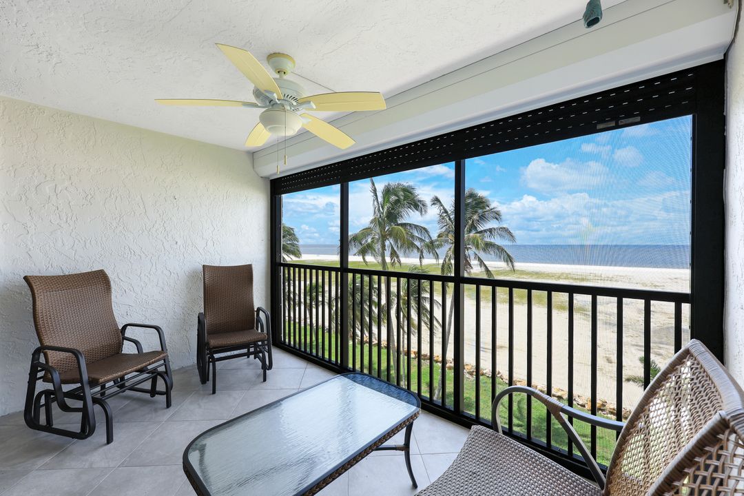 6400 Estero Blvd  #402, Fort Myers Beach, FL 33931