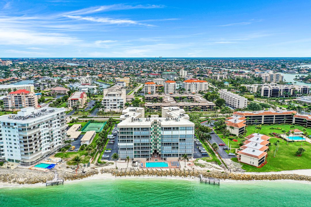 1070 S Collier Blvd  #606, Marco Island, FL 34145