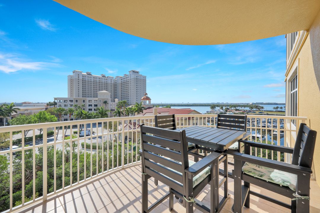 6021 Silver King Blvd #301, Cape Coral, FL 33914