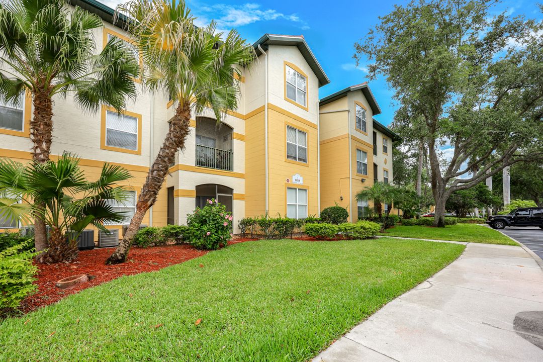 11510 Villa Grand #413, Fort Myers, FL 33913